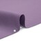 1 Yard Premium Dusk Mauve Silk 4 Ply Crepe Fabric for Formalwear Projects, 44 Inches Width